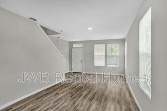 713 Pippin St in Jacksonville, FL - Building Photo - Building Photo