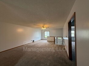 718 W Torrance St in Maryville, MO - Building Photo - Building Photo