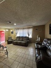 1104 Delmar St in Midland, TX - Building Photo - Building Photo