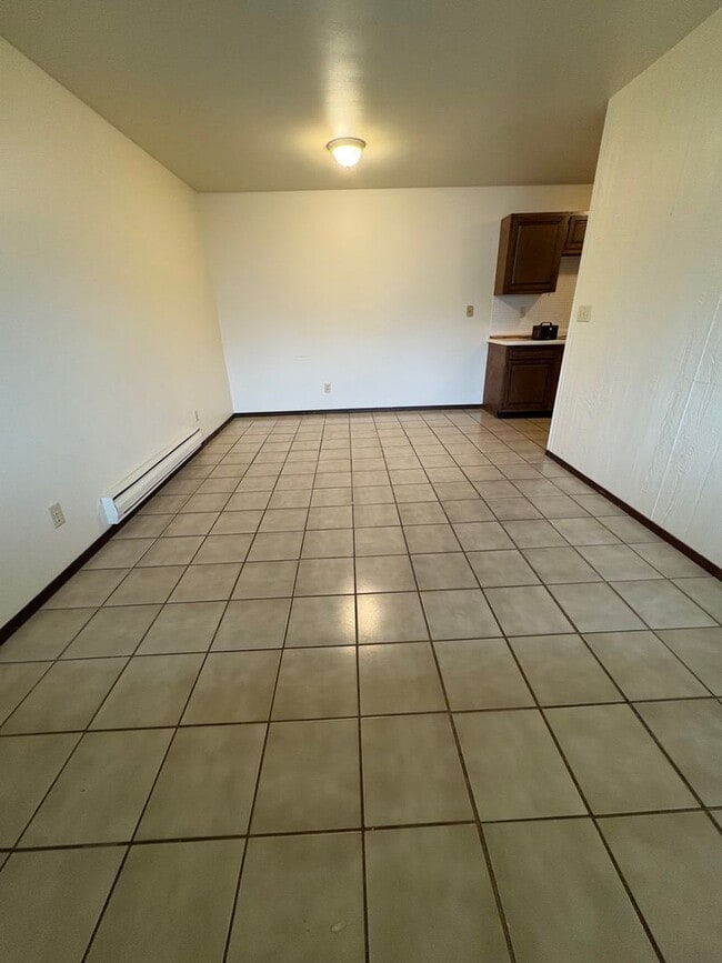 property at 1728 La Cres St