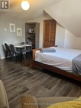 71 King St E in Brockville, ON - Building Photo - Building Photo