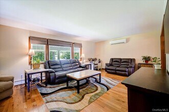 480 Hulsetown Rd in Camp Bell Hall, NY - Building Photo - Building Photo