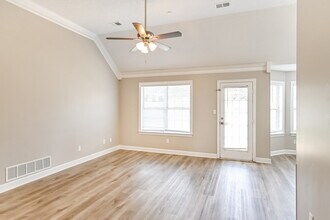 838 Clearview Cove in Southaven, MS - Foto de edificio - Building Photo