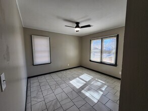 3117 SW 37th St in Oklahoma City, OK - Building Photo - Building Photo