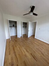 2625 3rd St NE in Washington, DC - Foto de edificio - Building Photo