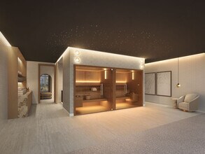 Brady in Dallas, TX - Building Photo - Building Photo