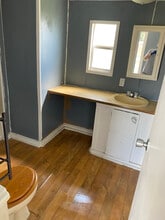 1113 S Central Ave in Tifton, GA - Building Photo - Building Photo