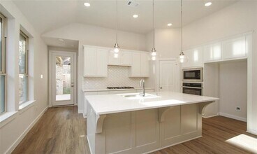 21582 Jordan Pond Ridge in Porter, TX - Building Photo - Building Photo