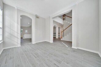 522 Jay's Ln in Stafford, TX - Building Photo - Building Photo