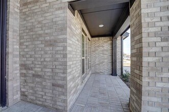 923 Pilatus Ln in Rockwall, TX - Building Photo - Building Photo