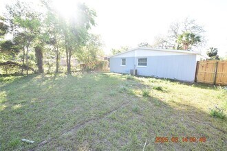 3804 E 32nd Ave in Tampa, FL - Building Photo - Building Photo