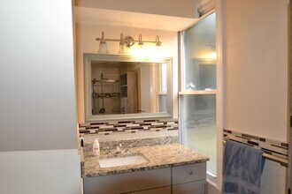 50 Parsons St in Newton, MA - Building Photo - Building Photo