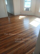 30 J St in Salt Lake City, UT - Building Photo - Building Photo