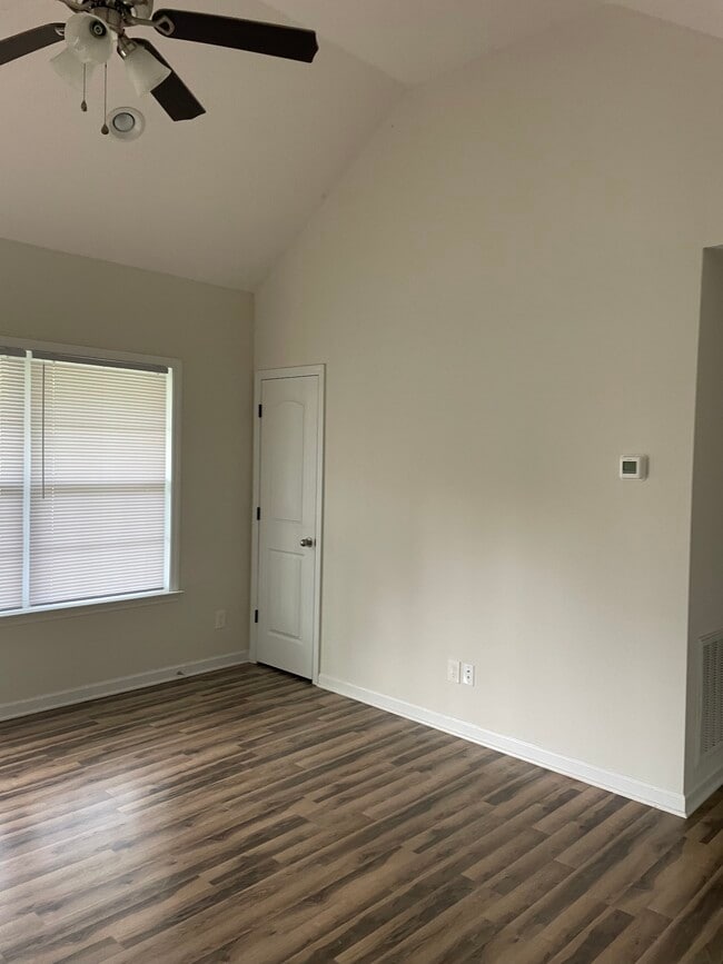 247 Boyette Ave in Lewisburg, TN - Building Photo - Building Photo