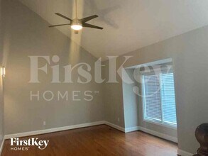 14629 W 90th Terrace in Lenexa, KS - Building Photo - Building Photo