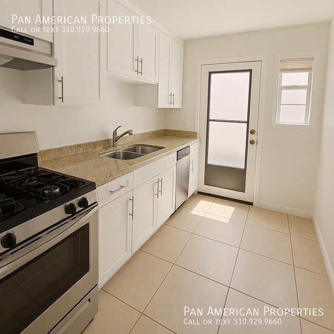 property at 14044 Dicky St