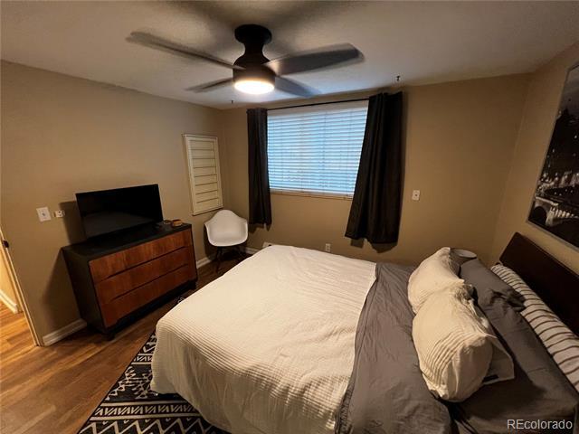 property at 1260 N Humboldt St