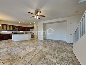 7825 S 73rd Ln in Phoenix, AZ - Building Photo - Building Photo