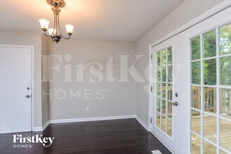 5204 Goldmar Dr in Irondale, AL - Foto de edificio - Building Photo