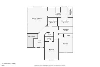 2526 S 90th Glen in Tolleson, AZ - Foto de edificio - Building Photo