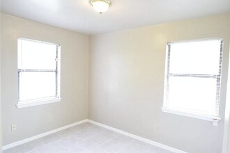 1504 Benttree Dr, Unit A in Killeen, TX - Building Photo - Building Photo