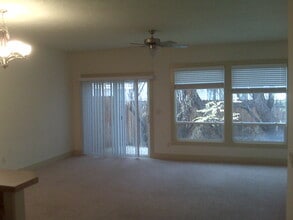 2131 S Amy Ave in Boise, ID - Building Photo - Building Photo