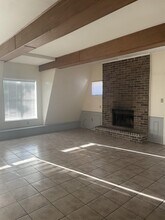 103 Myra Ln in Poteau, OK - Building Photo - Building Photo