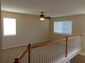 4116 N Orleans St in Denver, CO - Foto de edificio - Building Photo