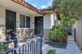 404 SE 16th St in Fort Lauderdale, FL - Building Photo - Building Photo