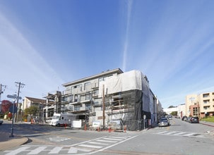 201 Cannery Row in Monterey, CA - Building Photo - Building Photo