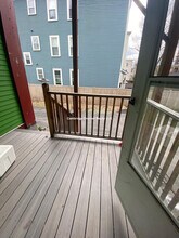 137 Cherry St in Cambridge, MA - Building Photo - Building Photo