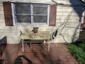 2111 Fairhaven Cir NE in Atlanta, GA - Building Photo - Building Photo