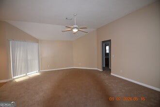 145 Huntington Dr in Kingsland, GA - Building Photo - Building Photo