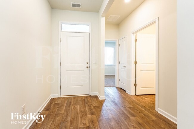 2629 Alamanda Dr in Johns Island, SC - Building Photo - Building Photo