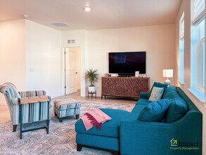 5077 Trails Edge Ln in Castle Rock, CO - Building Photo - Building Photo