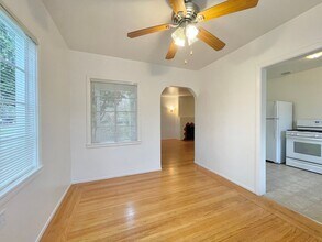 401 38th St in Sacramento, CA - Building Photo - Building Photo