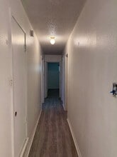 117 Westway Dr in Terrell, TX - Building Photo - Building Photo