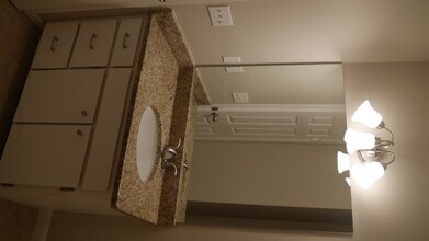 1513 Michigan Ave in St. Cloud, FL - Building Photo - Building Photo