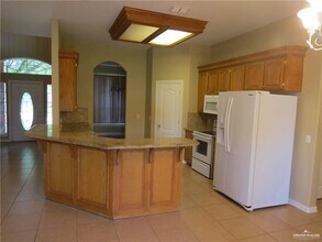 2603 Norma Dr in Mission, TX - Building Photo - Building Photo