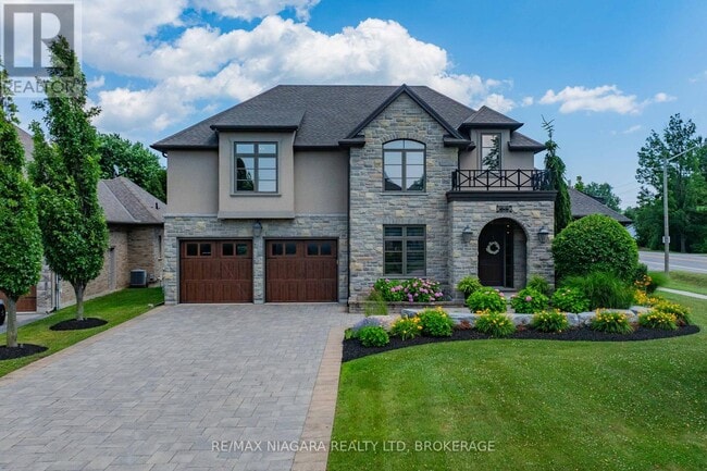 property at 50 Sandalwood Cres