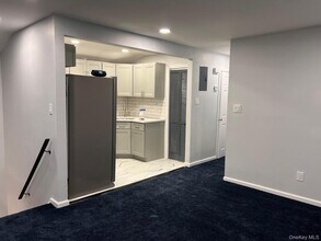 108-44 172nd St in Queens, NY - Building Photo - Building Photo