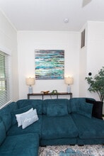 608 N 9th Ave in Pensacola, FL - Building Photo - Building Photo