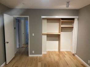 2314 Amapola Dr in Davis, CA - Building Photo - Building Photo