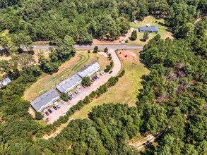 2860 Banks Mill Rd in Aiken, SC - Building Photo - Building Photo