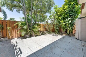 3308 Spanish Wells Dr in Delray Beach, FL - Building Photo - Building Photo