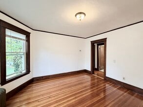 20 Clark St in Framingham, MA - Building Photo - Building Photo