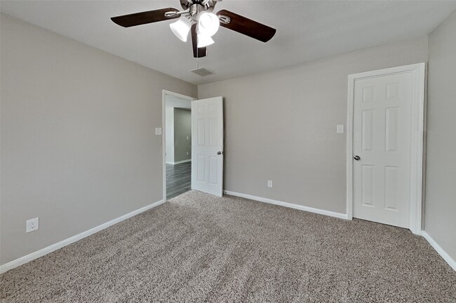 property at 16415 Lapis River Dr