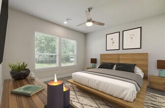 1237 Lucca Dr in Dripping Springs, TX - Building Photo - Building Photo