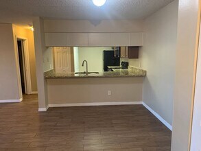 610 Kenwick Cir, Unit 103 in Casselberry, FL - Building Photo - Building Photo