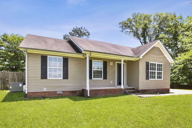 2420 Plymouth Ct in Murfreesboro, TN - Building Photo - Building Photo